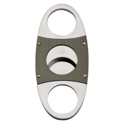 Πουροκόφτης 591302